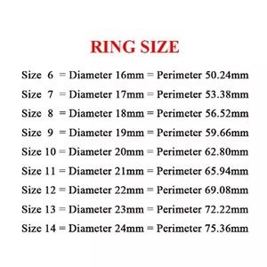 fancy fashions Accessories - Black Stainless ring wood inlay fancy fashions Accessories - Black Stainless ring wood inlay